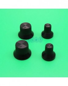 15,3x15mm-10db 19,8 * 14mm...