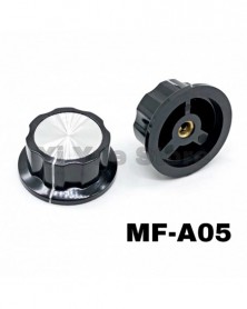 MF-A05-2db Potenciométer...