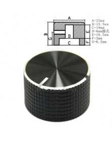 25x15,5mm-Csúcskategóriás...