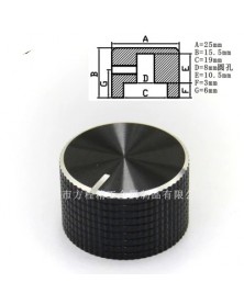 25x15,5x8mm-1db Megmunkált...