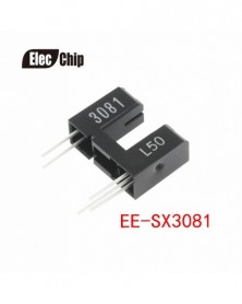 EE-SX3081-5db...