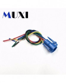 12mm 4db Wire-12MM 16MM...