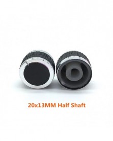 20X13MM...