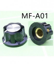 MF-A01-10db MF-A01 MF-A02...