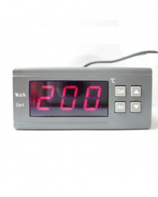 12V 30A-WH7016D 220V /110V...