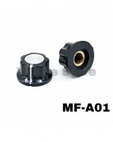 MF-A01-2db Potenciométer...