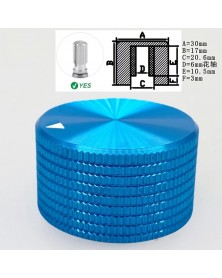 30X17X6mm-Csúcskategóriás...