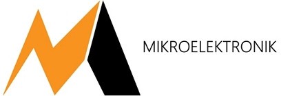 Mikroelektronik