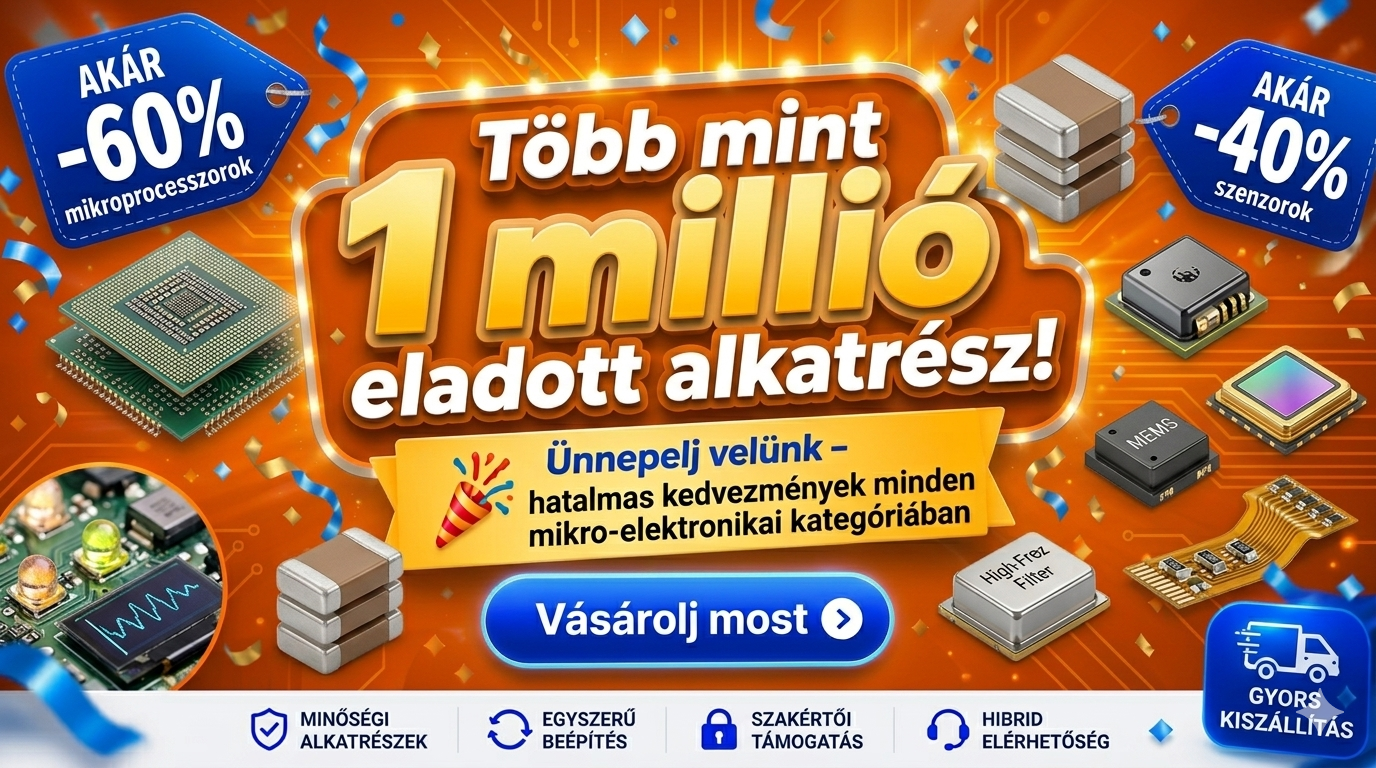 mérő mérőeszközök mikro elektronika elektronika mérés black Friday