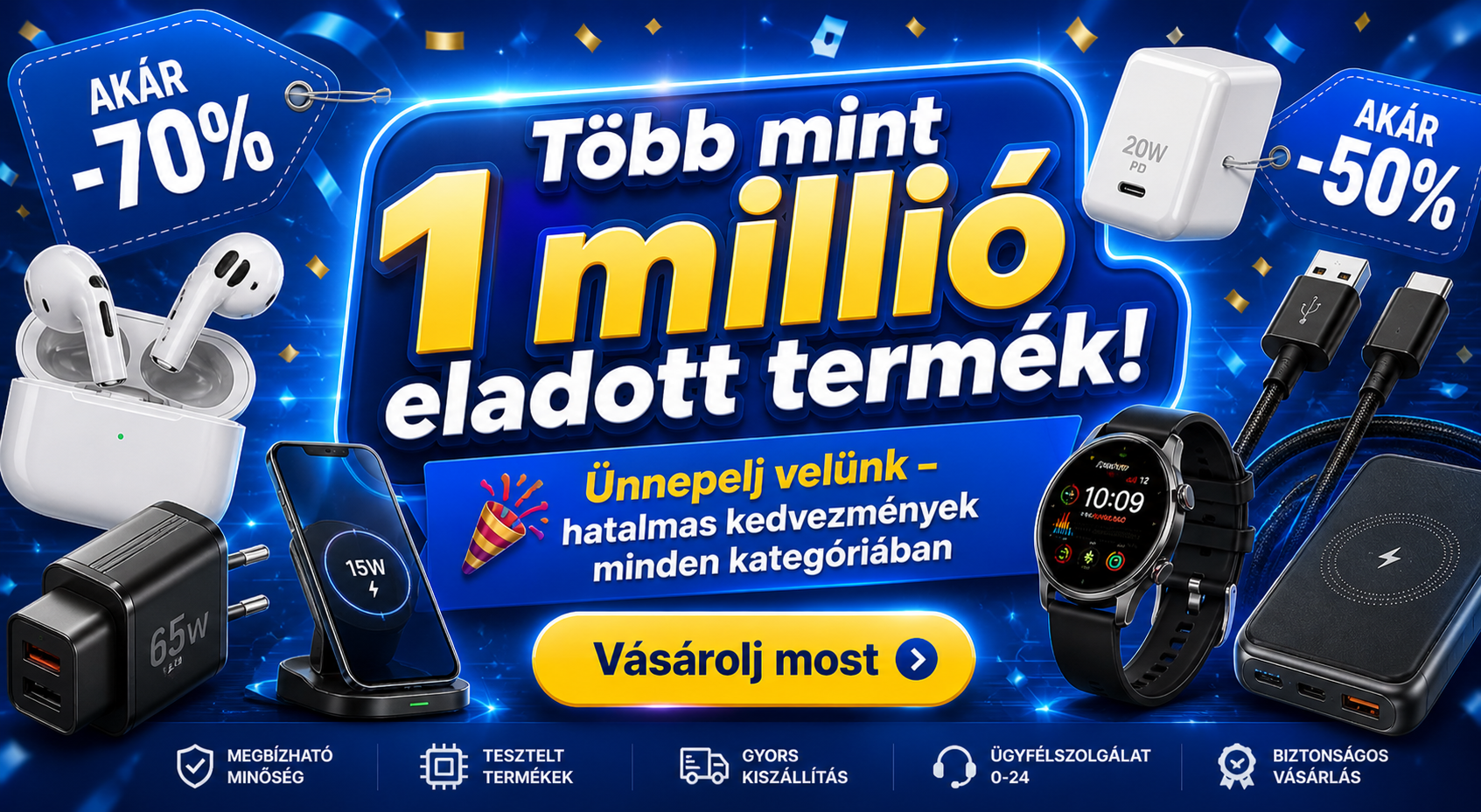 mérő mérőeszközök mikro elektronika elektronika mérés black Friday