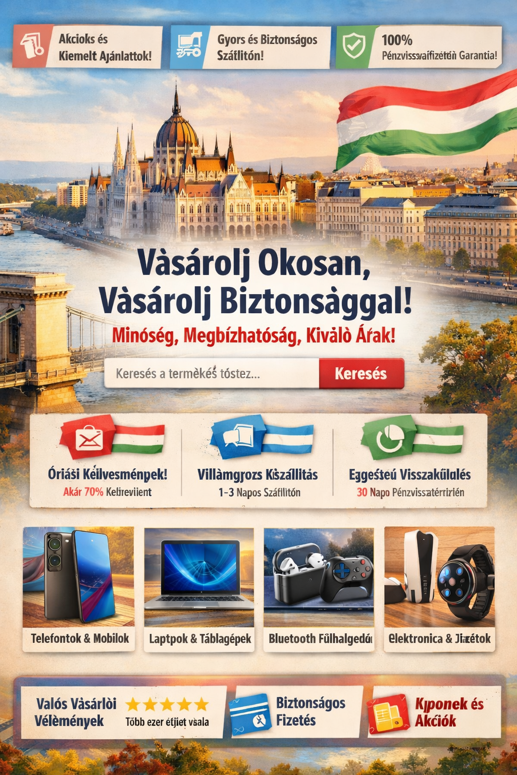 Karácsonyi ledek díszek fények újév advent kültéri beltéri konyhai kiegészítők sütés főzés formák