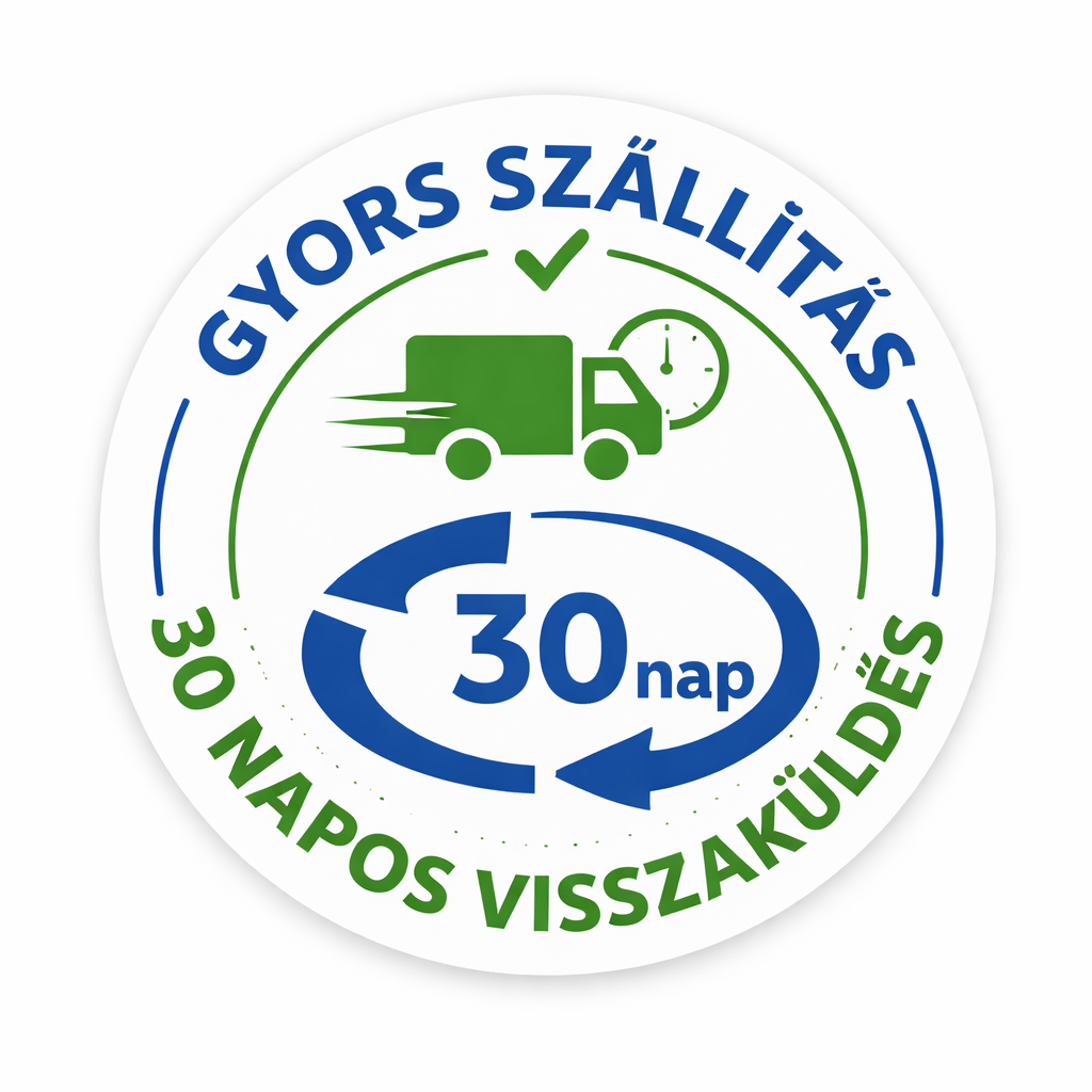 Karácsonyi Mikulás Télapó karácsonyfa ledek égők dekorációk díszek