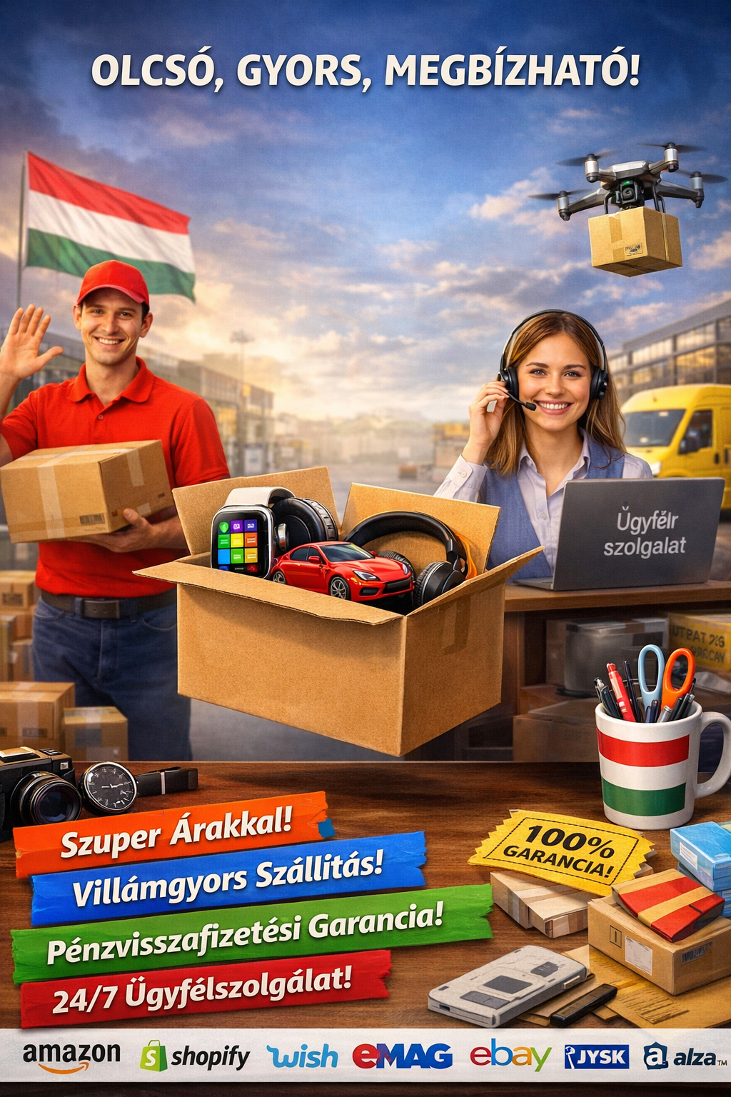 Fekete péntek mérő mérőeszközök mikro elektronika elektronika mérés black Friday